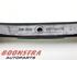 Querlenker BMW 3er Touring E91 33322406292 P16513351