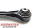 Querlenker BMW 3er Touring E91 33322406292 P16513351