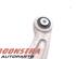 Track Control Arm AUDI A4 (8W2, 8WC, B9)