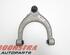 Track Control Arm BMW 5 (G30, F90)