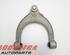 Track Control Arm BMW 5 (G30, F90)