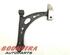 Track Control Arm VW GOLF V (1K1)