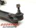 Track Control Arm VW GOLF V (1K1)