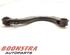 Track Control Arm VW GOLF VII (5G1, BQ1, BE1, BE2)