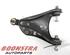 Track Control Arm RENAULT TWINGO II (CN0_)