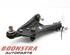 Track Control Arm RENAULT TWINGO II (CN0_)