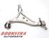 Track Control Arm MERCEDES-BENZ M-CLASS (W166)