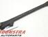 Draagarm wielophanging MINI MINI CLUBMAN (R55)