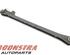 Draagarm wielophanging MINI MINI CLUBMAN (R55)