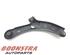 Track Control Arm SUZUKI SWIFT IV (FZ, NZ)