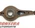 Querlenker Ford Focus III Turnier DYB BV615K652FF P19248070