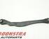 Track Control Arm MINI MINI (F56), MINI MINI CLUBMAN (F54), BMW X1 (F48), BMW 2 Gran Coupe (F44)