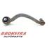 Track Control Arm BMW X6 (E71, E72), BMW X5 (E70)