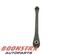 Track Control Arm PEUGEOT 508 I (8D_)