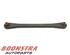 Track Control Arm PEUGEOT 508 I (8D_)