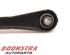 Track Control Arm PEUGEOT 508 I (8D_)