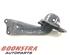 Track Control Arm VW GOLF VII (5G1, BQ1, BE1, BE2)