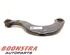 Track Control Arm VW GOLF VII (5G1, BQ1, BE1, BE2)