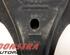 Track Control Arm MAZDA 6 Estate (GJ, GL)