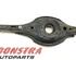 Track Control Arm MAZDA 6 Estate (GJ, GL)