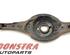 Track Control Arm MAZDA 6 Estate (GJ, GL)