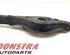 Track Control Arm MAZDA 6 Estate (GJ, GL)