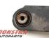 Track Control Arm MAZDA 6 Estate (GJ, GL)