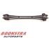 Track Control Arm VW GOLF VII (5G1, BQ1, BE1, BE2)