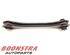 Track Control Arm VW GOLF VII (5G1, BQ1, BE1, BE2)