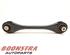 Track Control Arm VW GOLF VII (5G1, BQ1, BE1, BE2)