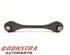 Track Control Arm VW GOLF VII (5G1, BQ1, BE1, BE2)