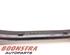 Track Control Arm VW GOLF VII (5G1, BQ1, BE1, BE2)