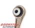 Track Control Arm PEUGEOT 508 I (8D_)