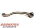 Track Control Arm PEUGEOT 508 I (8D_)