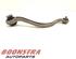 Track Control Arm PEUGEOT 508 I (8D_)