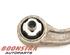 Track Control Arm PEUGEOT 508 I (8D_)