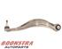 Track Control Arm BMW 5 Touring (F11)