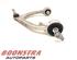 Track Control Arm JAGUAR I-PACE (X590)