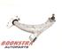 Track Control Arm VW SHARAN (7N1, 7N2)