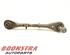 Track Control Arm PEUGEOT 508 I (8D_)