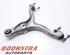 Track Control Arm FERRARI 599 GTB/GTO