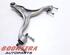 Track Control Arm FERRARI 599 GTB/GTO