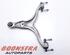 Track Control Arm FERRARI 599 GTB/GTO