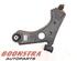 Track Control Arm FIAT 500L (351_, 352_)