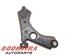 Track Control Arm FIAT 500L (351_, 352_)