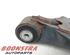 Track Control Arm MERCEDES-BENZ C-CLASS T-Model (S203)