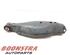 Track Control Arm MERCEDES-BENZ C-CLASS T-Model (S203)