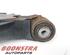 Querlenker Mercedes-Benz C-Klasse T-Modell S203 A2023500106 P19351120