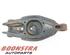 Querlenker Mercedes-Benz C-Klasse T-Modell S203 A2023500106 P19351120