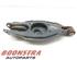 Track Control Arm MERCEDES-BENZ C-CLASS T-Model (S203)